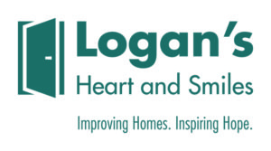 Pot O’ Gold Fundraiser – Logan's Heart and Smiles