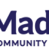 Volunteer-Based Nonprofit Awarded $30,000 Community Impact Grant from Madison Community Foundation to Hire First Full-Time Employee